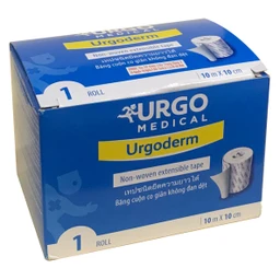 Băng cuộn co giãn Urgoderm 10cmx10m