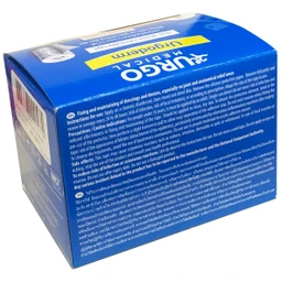 Băng cuộn co giãn Urgoderm 10cmx10m