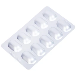 Thuốc Celecoxib 200 - HV USP điều trị thoái hóa khớp, viêm khớp dạng thấp (10 vỉ x 10 viên)