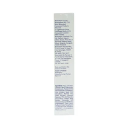 Kem dưỡng da mặt Eucerin AtoControl Acute Care Cream giảm khô, ngứa và mẩn đỏ (40ml)