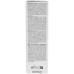 Kem Secalia AHA IsisPharma dưỡng ẩm, làm mềm, giảm khô da, giảm kích ứng (200ml)