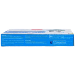 Viên hỗ trợ giảm nguy cơ viêm phế quản Bảo Khí Khang IMC (2 vỉ x 10 viên)