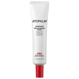 Kem bôi viêm da cơ địa, dưỡng ẩm Atopalm I.M. Cream 30ml
