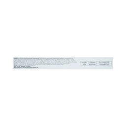 Thuốc bột Amiyu Granules 2.5g EA Pharma cung cấp các acid amin trong suy thận mạn tính (30 gói x 2,5g) 5