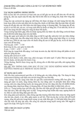 Thuốc bôi Baribit Bio-Labs điều trị các bệnh ngoài da (15g)