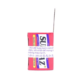 Kem xoa bóp Sungaz Trường Sơn điều trị phong thấp lâu năm (65g)