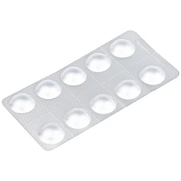 Thuốc Mobimed 15mg Pymepharco điều trị viêm khớp dạng thấp, viêm cột sống (2 vỉ x 10 viên)