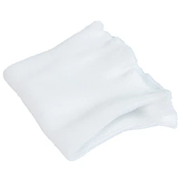 Gạc rốn Đông Pha