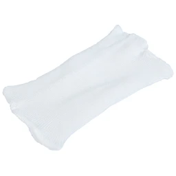 Gạc rốn Đông Pha