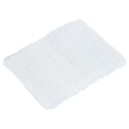 Gạc rốn Đông Pha