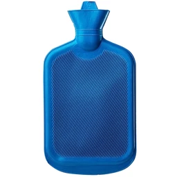 Túi chườm nóng Vglove giúp chườm nóng lên các vùng đau trên cơ thể