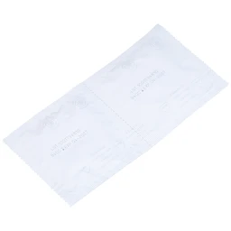 Bao cao su Durex Invisible Extra Thin Extra Sensitive siêu mỏng, vừa vặn và ôm sát (10 cái)