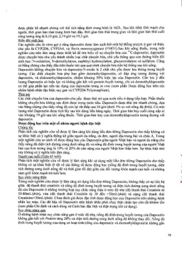 Thuốc Priligy 30mg Menarini điều trị xuất tinh sớm (1 vỉ x 3 viên)