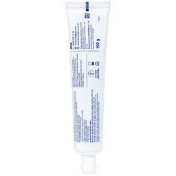 Kem đánh răng Sensodyne Cool Gel mát lạnh, bảo vệ răng ê buốt mỗi ngày (100g)