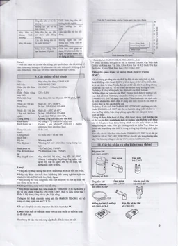 Máy xông khí dung Omron NE C801 hỗ trợ điều trị bệnh lý về đường hô hấp