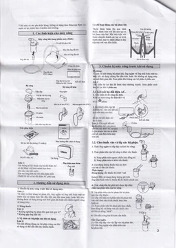 Máy xông khí dung Omron NE C801 hỗ trợ điều trị bệnh lý về đường hô hấp
