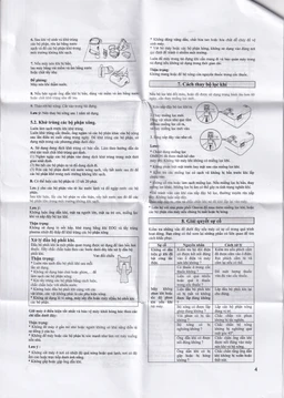 Máy xông khí dung Omron NE C801 hỗ trợ điều trị bệnh lý về đường hô hấp