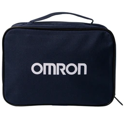 Máy xông khí dung Omron NE C801 hỗ trợ điều trị bệnh lý về đường hô hấp