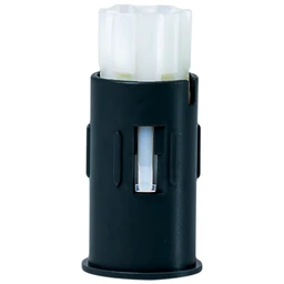 Kim lấy máu Accu Chek Fastclik (24 cái) dùng cho máy Accu Chek Guide