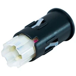 Kim lấy máu Accu Chek Fastclik (24 cái) dùng cho máy Accu Chek Guide