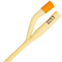 Ống thông tiểu size 16 Greetmed (10 cái)