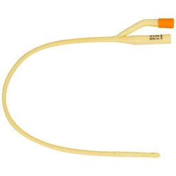 Ống thông tiểu size 16 Greetmed (10 cái)