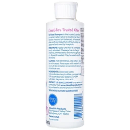 Dầu gội khô Norinse Shampoo làm sạch tóc (236.6ml)