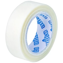 Băng keo giấy Urgopore 1.25cmx5m giúp cố định băng gạc và dụng cụ y tế