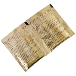 Thuốc Hoa Đà Tái Tạo Hoàn Huatuo Zaizao Pills điều trị tai biến mạch máu não (10 gói)