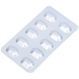 Thuốc Drexler Davipharm điều trị ngắn hạn chứng mất ngủ (60 viên)
