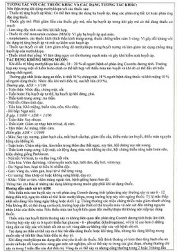 Thuốc Domepa 250mg Domesco điều trị tăng huyết áp (10 vỉ x 10 viên)