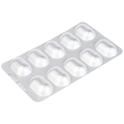 Thuốc Conoges 200 Boston điều trị triệu chứng viêm xương khớp, viêm khớp dạng thấp (30 viên)