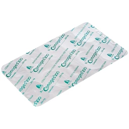 Thuốc Conoges 200 Boston điều trị triệu chứng viêm xương khớp, viêm khớp dạng thấp (30 viên)