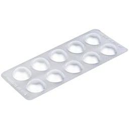 Thuốc Be-Stedy 16mg Aurobindo điều trị chứng chóng mặt, ù tai (10 vỉ x 10 viên)