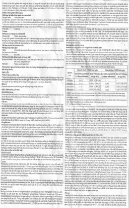 Thuốc xịt mũi Avamys 27.5mcg GSK điều trị chảy nước mũi, xung huyết mũi (30 liều xịt)