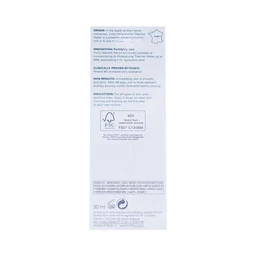 Dưỡng chất tăng cường khoáng Mineral 89 giúp da khỏe dành cho mọi loại da (50ml)