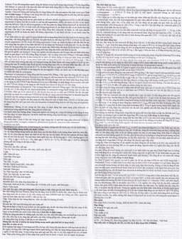 Thuốc Celecoxib 200-HV USP điều trị thoái hóa khớp, viêm khớp dạng thấp (3 vỉ x 10 viên)