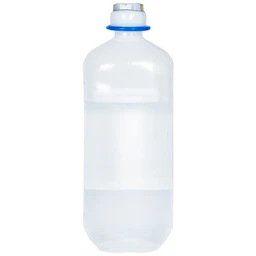 Dung dịch Ringer Lactat Braun truyền tĩnh mạch bù nước và điện giải (500ml)