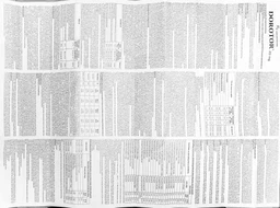 Thuốc Dorotor 20mg Domesco điều trị tăng cholesterol (2 vỉ x 10 viên)