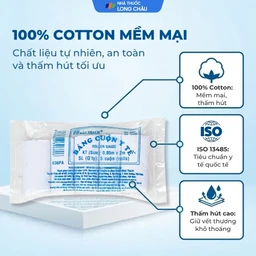 Băng cuộn Bảo Thạch 0.05x2m (5 cuộn) 3