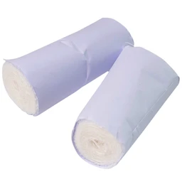 Băng cuộn Bảo Thạch 0.05x2m (5 cuộn)