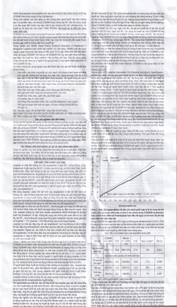 Thuốc Cozaar 50mg MSD điều trị tăng huyết áp (2 vỉ x 14 viên)