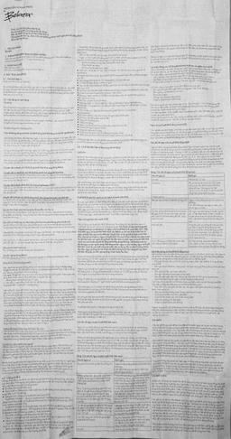 Thuốc tránh thai hằng ngày Belara Gedeon (1 vỉ x 21 viên)