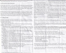 Thuốc tránh thai hằng ngày Belara Gedeon (1 vỉ x 21 viên)