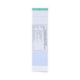 Dung dịch làm mềm vết thương Prontosan Wound-gel Braun 30ml