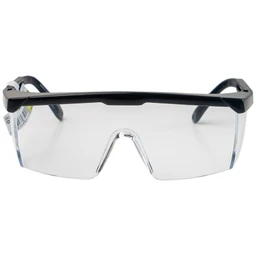 Kính bảo hộ Toàn Đức GB 25 bảo vệ mắt