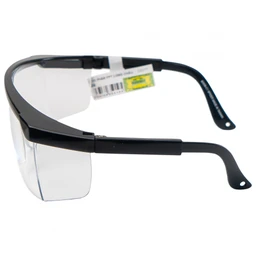 Kính bảo hộ Toàn Đức GB 25 bảo vệ mắt