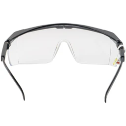 Kính bảo hộ Toàn Đức GB 25 bảo vệ mắt