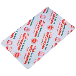 Viên uống giảm viêm loét dạ dày tá tràng Nanocurcumin Tam Thất Xạ Đen Plus (3 vỉ x 10 viên)