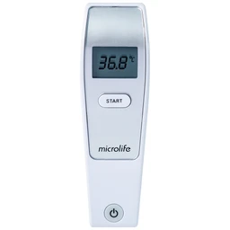 Nhiệt kế hồng ngoại đo trán Microlife FR1MF1